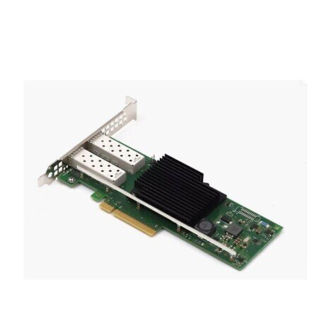 Placa de Retea Server Dual Port SFP+ 10Gbps, Dell KCHGJ Intel X710