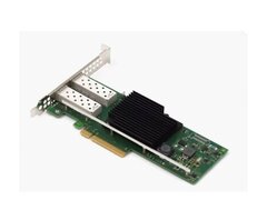 Placa de Retea Server Dual Port SFP+ 10Gbps, Dell KCHGJ Intel X710